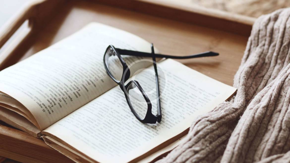 Top Rated Books