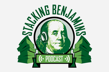 StackingBenjamins-1
